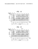 COMMUNICATION APPARATUS, INTEGRATED CIRCUIT, AND COMMUNICATION METHOD diagram and image