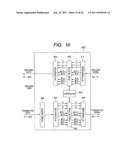 COMMUNICATION APPARATUS, INTEGRATED CIRCUIT, AND COMMUNICATION METHOD diagram and image