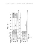 COMMUNICATION APPARATUS, INTEGRATED CIRCUIT, AND COMMUNICATION METHOD diagram and image