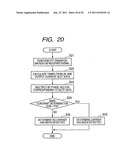 COMMUNICATION APPARATUS, INTEGRATED CIRCUIT, AND COMMUNICATION METHOD diagram and image