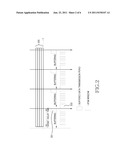 APPARATUS AND METHOD FOR REDUCING POWER CONSUMPTION IN PORTABLE TERMINAL diagram and image