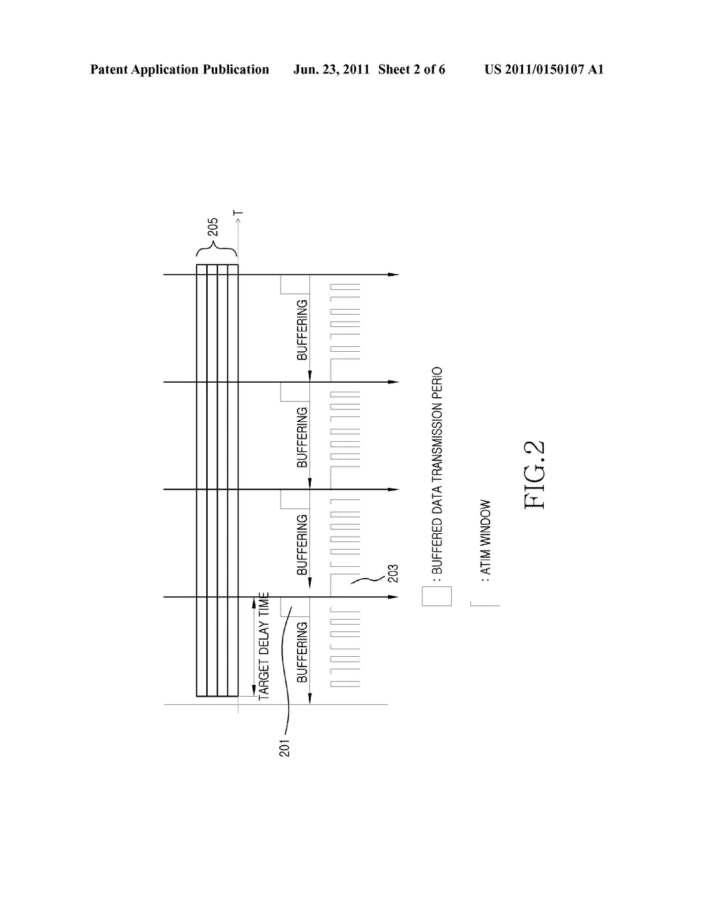 APPARATUS AND METHOD FOR REDUCING POWER CONSUMPTION IN PORTABLE TERMINAL - diagram, schematic, and image 03