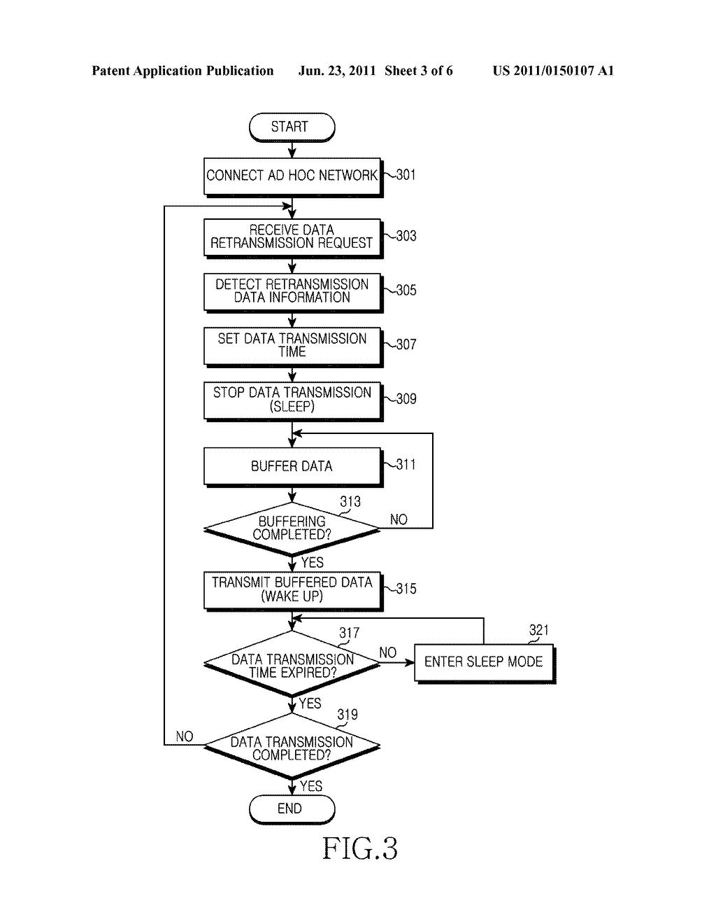 APPARATUS AND METHOD FOR REDUCING POWER CONSUMPTION IN PORTABLE TERMINAL - diagram, schematic, and image 04