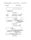 APPARATUS AND METHOD FOR REDUCING POWER CONSUMPTION IN PORTABLE TERMINAL diagram and image