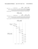 APPARATUS AND METHOD FOR TRANSMITTING AND RECEIVING RESOURCE ALLOCATION     INFORMATION IN A COMMUNICATION SYSTEM diagram and image