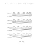 APPARATUS AND METHOD FOR TRANSMITTING AND RECEIVING RESOURCE ALLOCATION     INFORMATION IN A COMMUNICATION SYSTEM diagram and image