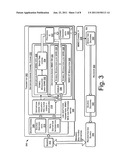 Distortion-Aware multiple input multiple output precoding diagram and image