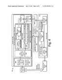 Distortion-Aware multiple input multiple output precoding diagram and image