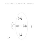 METHOD AND SYSTEM FOR CHANNEL ESTIMATION IN AN OFDM BASED MIMO SYSTEM diagram and image