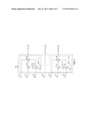 METHOD AND SYSTEM FOR CHANNEL ESTIMATION IN AN OFDM BASED MIMO SYSTEM diagram and image