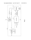 METHOD AND SYSTEM FOR CHANNEL ESTIMATION IN AN OFDM BASED MIMO SYSTEM diagram and image