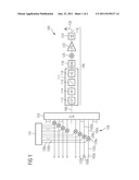 In-Band Ripple Compensation diagram and image