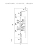 MODULATION DEVICE AND METHOD diagram and image