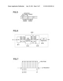 MODULATION DEVICE AND METHOD diagram and image