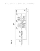 MODULATION DEVICE AND METHOD diagram and image