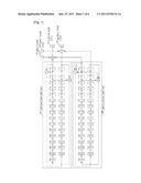 APPARATUS AND METHOD FOR SCRAMBLING IN A WIRELESS COMMUNICATION SYSTEM diagram and image