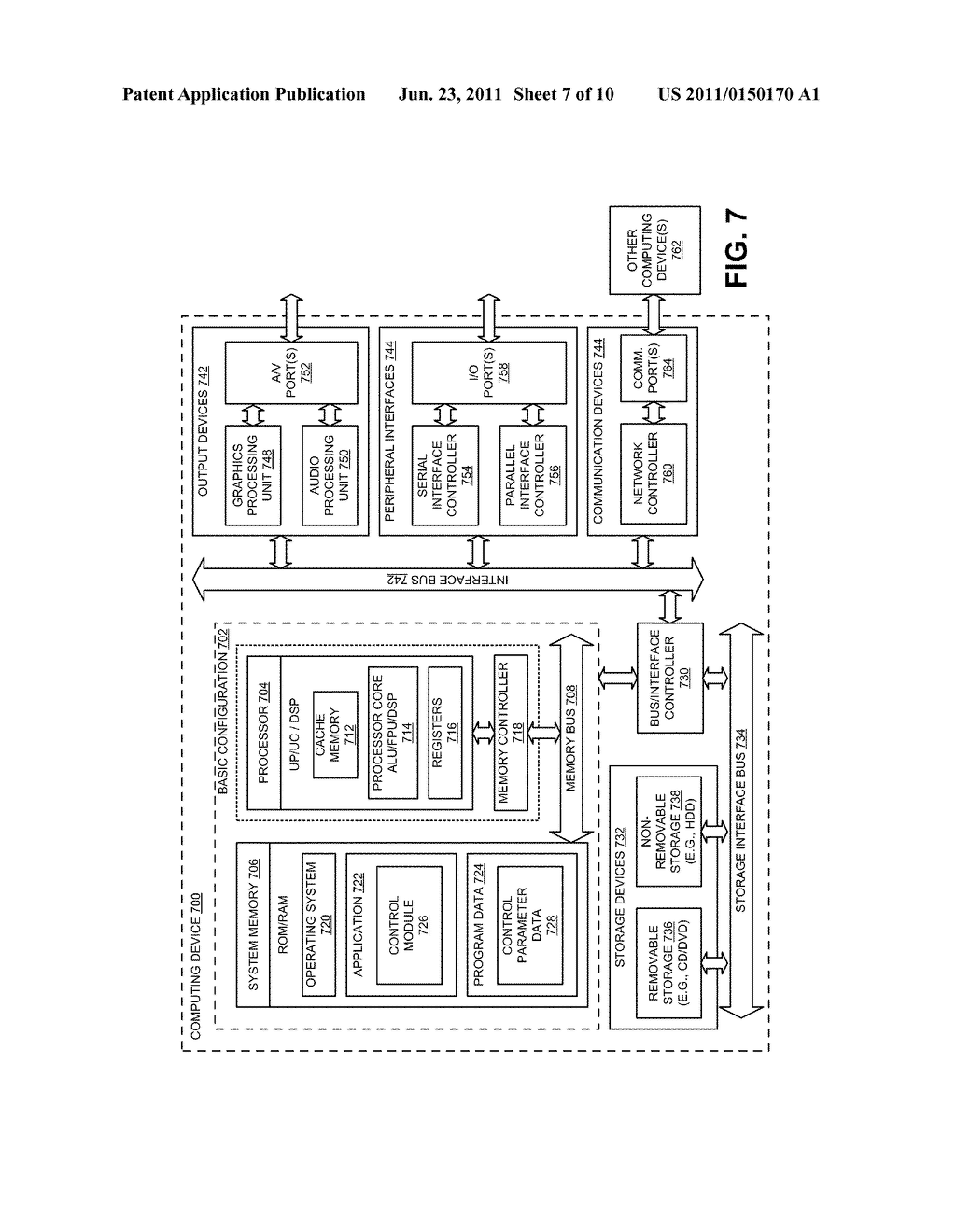 ULTRA-SHORT PULSED X-RAY IMAGING - diagram, schematic, and image 08