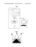 MEDICAL IMAGING SYSTEM AND METHOD diagram and image