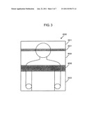 X-RAY CT SYSTEM AND CONTROL METHOD FOR SAME diagram and image