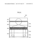 X-RAY CT SYSTEM AND CONTROL METHOD FOR SAME diagram and image