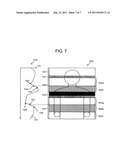 X-RAY CT SYSTEM AND CONTROL METHOD FOR SAME diagram and image