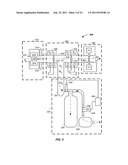 X-RAY METHOD AND APPARATUS USED IN CONJUNCTION WITH A CHARGED PARTICLE     CANCER THERAPY SYSTEM diagram and image