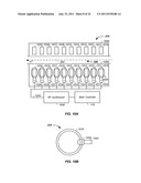 X-RAY METHOD AND APPARATUS USED IN CONJUNCTION WITH A CHARGED PARTICLE     CANCER THERAPY SYSTEM diagram and image