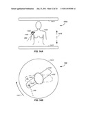 X-RAY METHOD AND APPARATUS USED IN CONJUNCTION WITH A CHARGED PARTICLE     CANCER THERAPY SYSTEM diagram and image