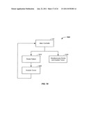 X-RAY METHOD AND APPARATUS USED IN CONJUNCTION WITH A CHARGED PARTICLE     CANCER THERAPY SYSTEM diagram and image