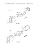 X-RAY METHOD AND APPARATUS USED IN CONJUNCTION WITH A CHARGED PARTICLE     CANCER THERAPY SYSTEM diagram and image