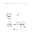 X-RAY METHOD AND APPARATUS USED IN CONJUNCTION WITH A CHARGED PARTICLE     CANCER THERAPY SYSTEM diagram and image