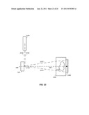 X-RAY METHOD AND APPARATUS USED IN CONJUNCTION WITH A CHARGED PARTICLE     CANCER THERAPY SYSTEM diagram and image