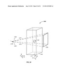 X-RAY METHOD AND APPARATUS USED IN CONJUNCTION WITH A CHARGED PARTICLE     CANCER THERAPY SYSTEM diagram and image