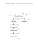 X-RAY METHOD AND APPARATUS USED IN CONJUNCTION WITH A CHARGED PARTICLE     CANCER THERAPY SYSTEM diagram and image