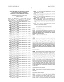 X-RAY METHOD AND APPARATUS USED IN CONJUNCTION WITH A CHARGED PARTICLE     CANCER THERAPY SYSTEM diagram and image