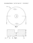 MULTIPLE WAVELENGTH X-RAY SOURCE diagram and image