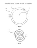 MULTIPLE WAVELENGTH X-RAY SOURCE diagram and image