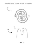 MULTIPLE WAVELENGTH X-RAY SOURCE diagram and image