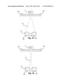 MULTIPLE WAVELENGTH X-RAY SOURCE diagram and image