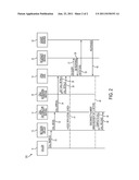 SYSTEM AND METHOD FOR MONETIZING TELEPHONE CALLS TO DISCONNECTED BUSINESS     LISTINGS diagram and image