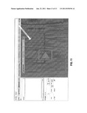 Web-Enabled Conferencing and Meeting Implementations with Flexible User     Calling Features diagram and image