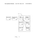 SYSTEM AND METHOD FOR PREFFERED PROVIDER SERVICES IN AN ENHANCED DIRECTORY     ASSISTANCE SYSTEM diagram and image