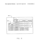 SYSTEM AND METHOD FOR PREFFERED PROVIDER SERVICES IN AN ENHANCED DIRECTORY     ASSISTANCE SYSTEM diagram and image