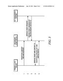 COORDINATED VIEWING EXPERIENCE AMONG REMOTELY LOCATED USERS diagram and image