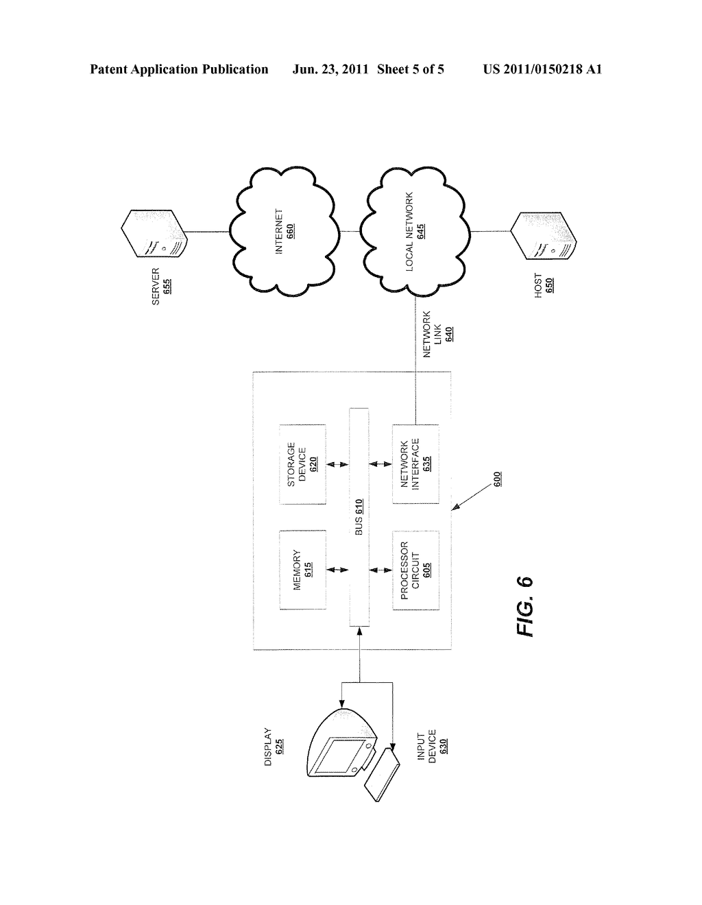 METHODS, SYSTEMS, AND COMPUTER PROGRAM PRODUCTS FOR MANAGING AND UTILIZING     CONNECTIONS BETWEEN AN APPLICATION SERVER AND AN ENTERPRISE INFORMATION     SYSTEM BASED ON A DAYTONA ARCHITECTURE - diagram, schematic, and image 06