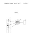 KEY TREE CONSTRUCTION AND KEY DISTRIBUTION METHOD FOR HIERARCHICAL     ROLE-BASED ACCESS CONTROL diagram and image