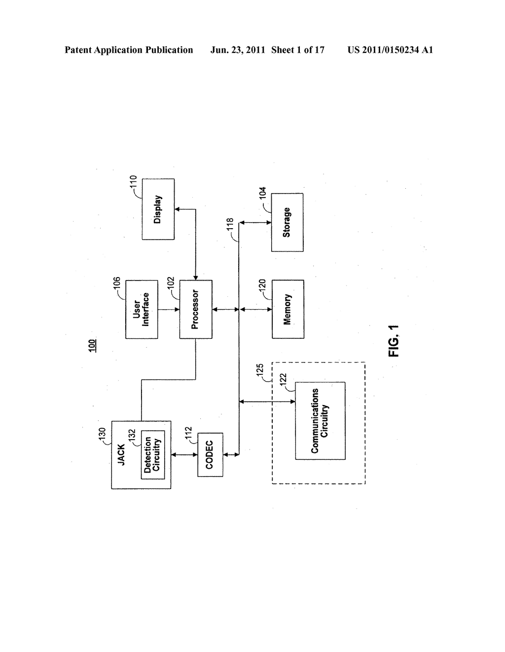 AUDIO I O HEADSET PLUG AND PLUG DETECTION CIRCUITRY - diagram, schematic, and image 02