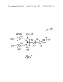 FM RADIO SYSTEM FOR DIGITAL AND ANALOG COMMUNICATIONS FOR HEARING     ASSISTANCE DEVICES diagram and image