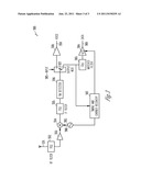 FM RADIO SYSTEM FOR DIGITAL AND ANALOG COMMUNICATIONS FOR HEARING     ASSISTANCE DEVICES diagram and image