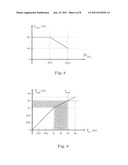 METHOD FOR ADAPTING SOUND IN A HEARING AID DEVICE BY FREQUENCY     MODIFICATION AND SUCH A DEVICE diagram and image